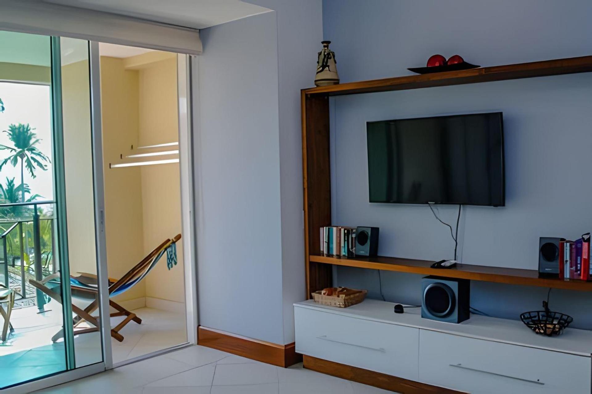 Bvg Ixtapa Lägenhet Ixtapa  Exteriör bild